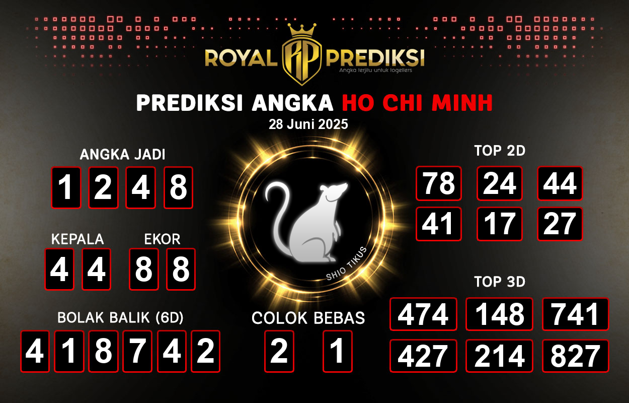Prediksi-HO-CHI-MINH-28-Juni-2025-Hari-Sabtu.png