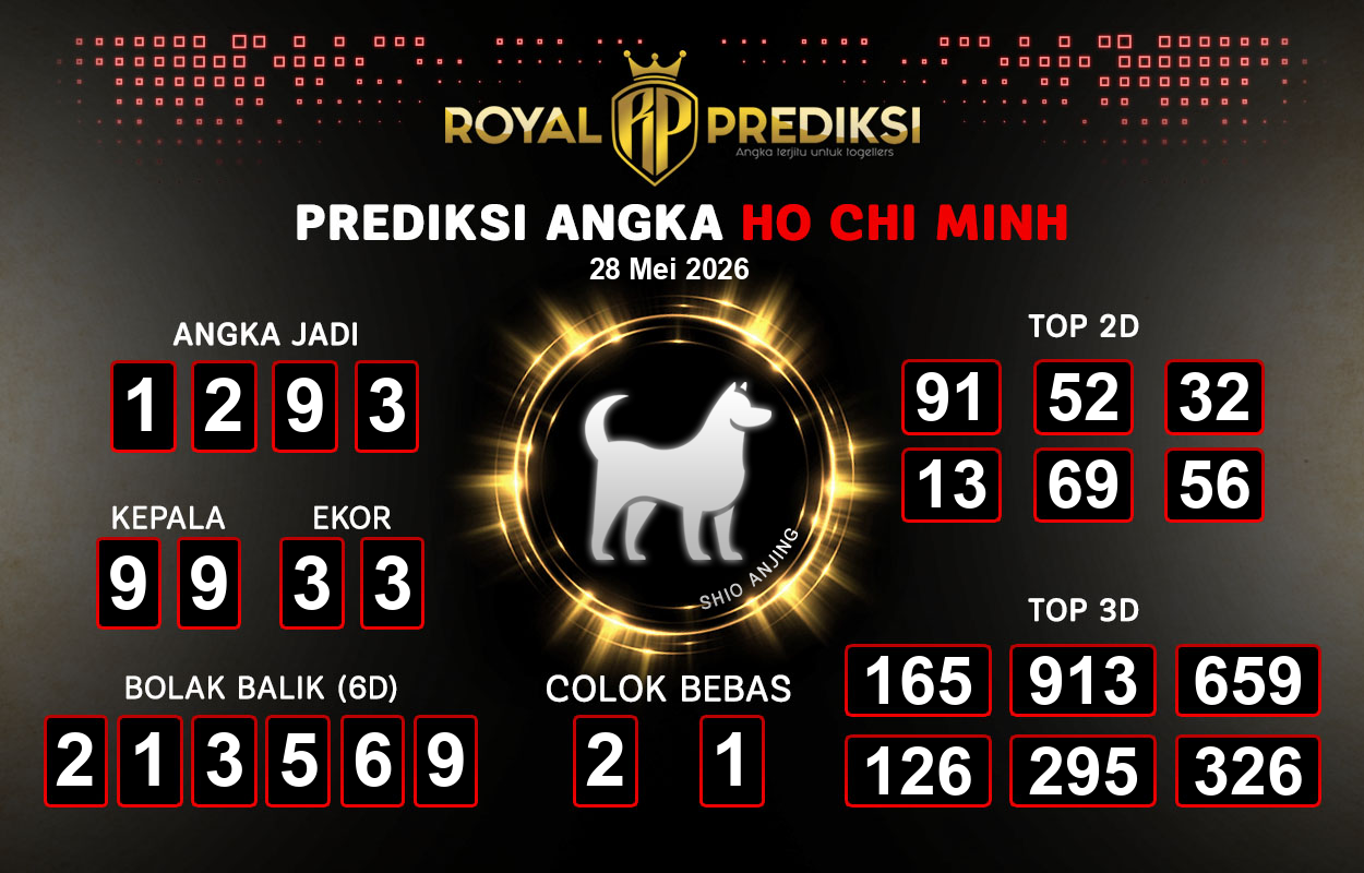 Prediksi-HO-CHI-MINH-28-Mei-2026-Hari-Kamis.png