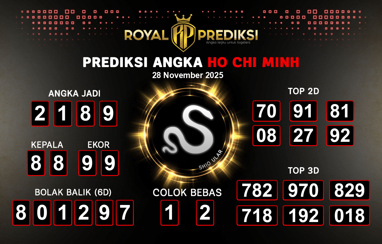Prediksi-HO-CHI-MINH-28-November-2025-Hari-Jumat.png