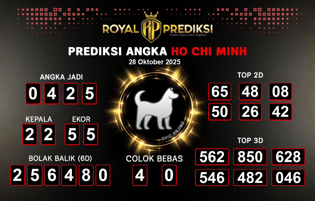 Prediksi-HO-CHI-MINH-28-Oktober-2025-Hari-Selasa.png