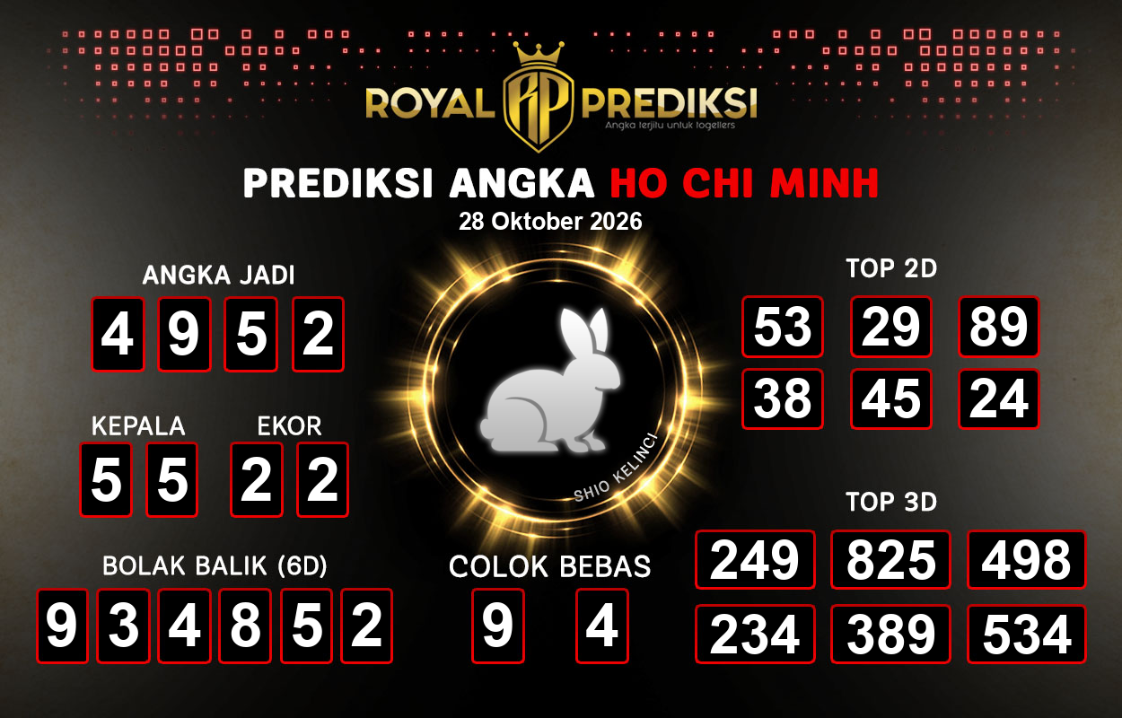 Prediksi-HO-CHI-MINH-28-Oktober-2026-Hari-Rabu.png
