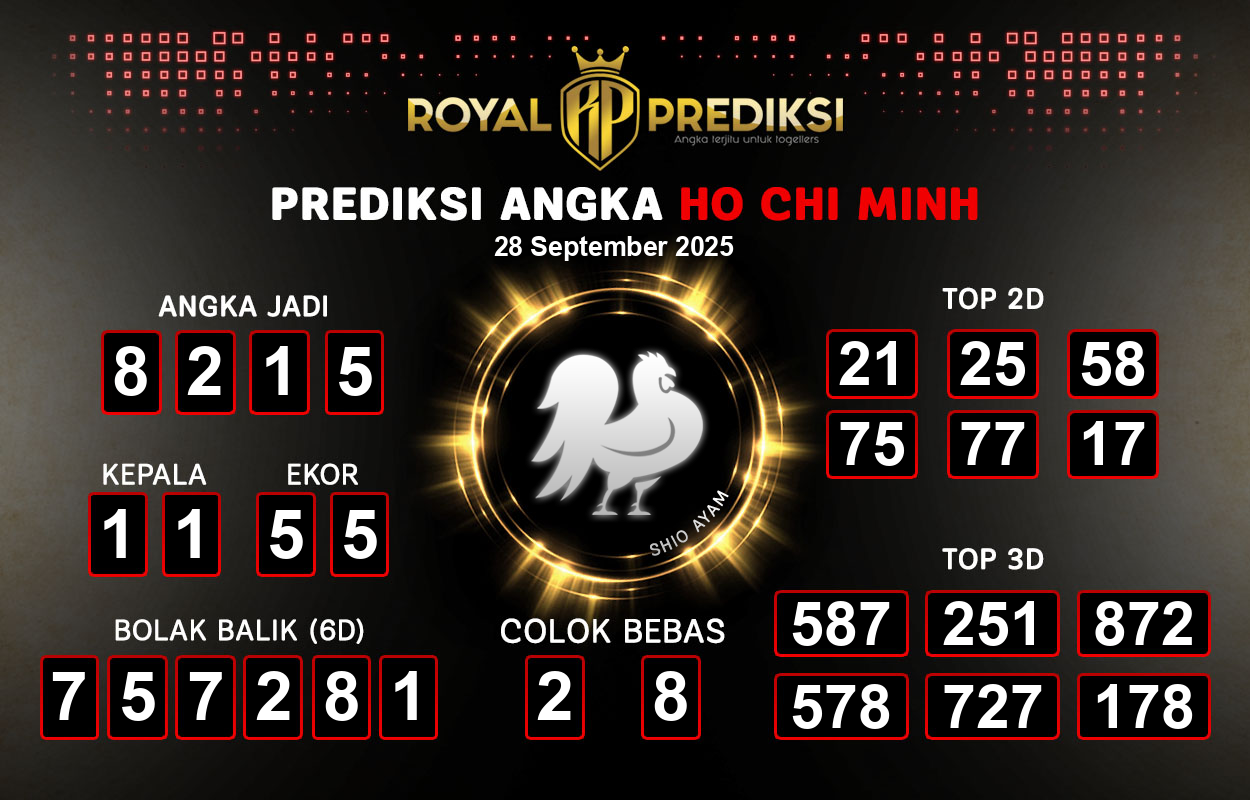 Prediksi-HO-CHI-MINH-28-September-2025-Hari-Minggu.png
