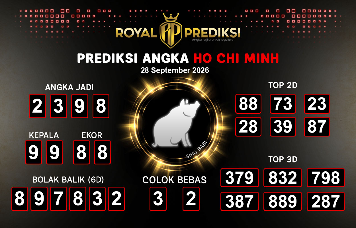 Prediksi-HO-CHI-MINH-28-September-2026-Hari-Senin.png