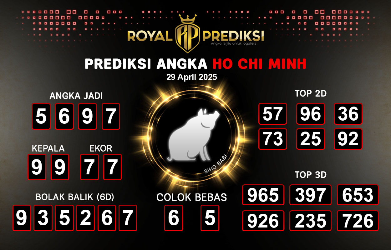Prediksi-HO-CHI-MINH-29-April-2025-Hari-Selasa.png