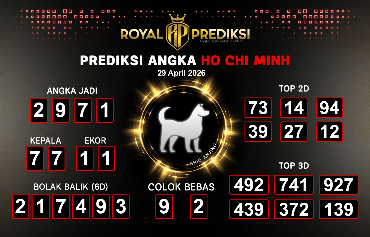 Prediksi-HO-CHI-MINH-29-April-2026-Hari-Rabu.png