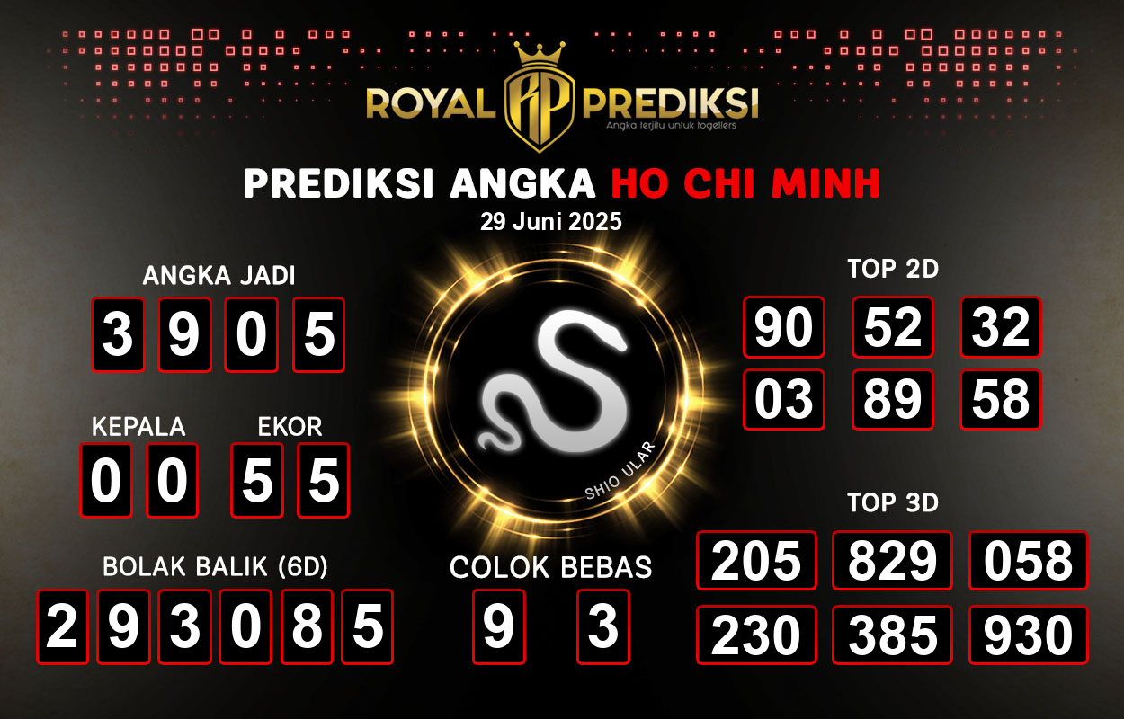 Prediksi-HO-CHI-MINH-29-Juni-2025-Hari-Minggu.png