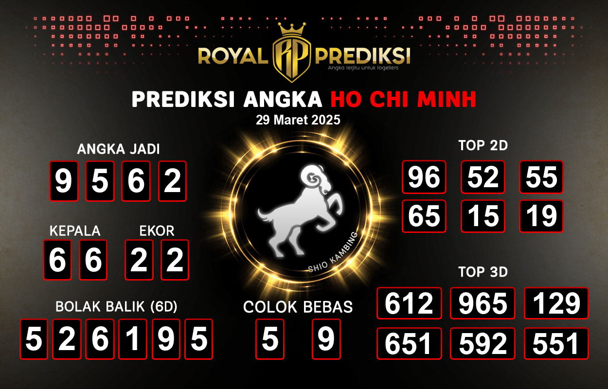 Prediksi-HO-CHI-MINH-29-Maret-2025-Hari-Sabtu.png