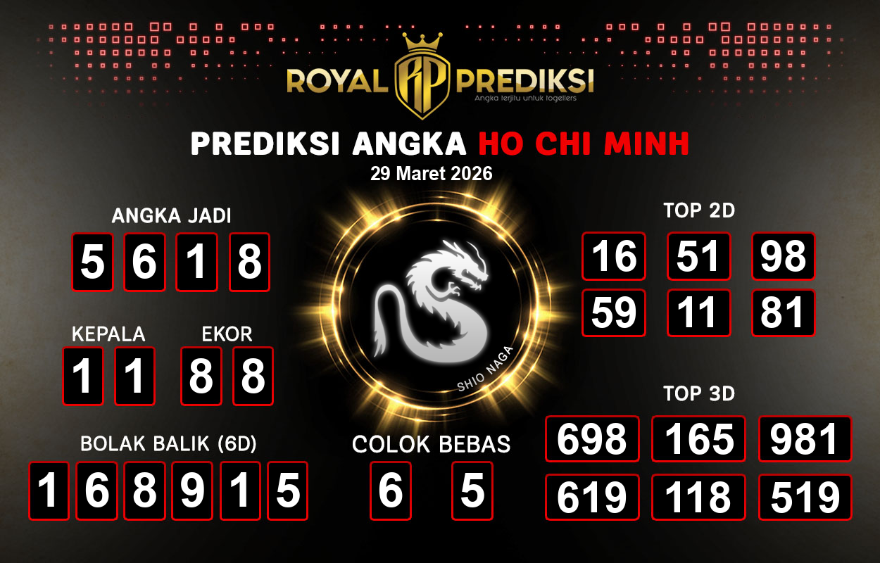 Prediksi-HO-CHI-MINH-29-Maret-2026-Hari-Minggu.png
