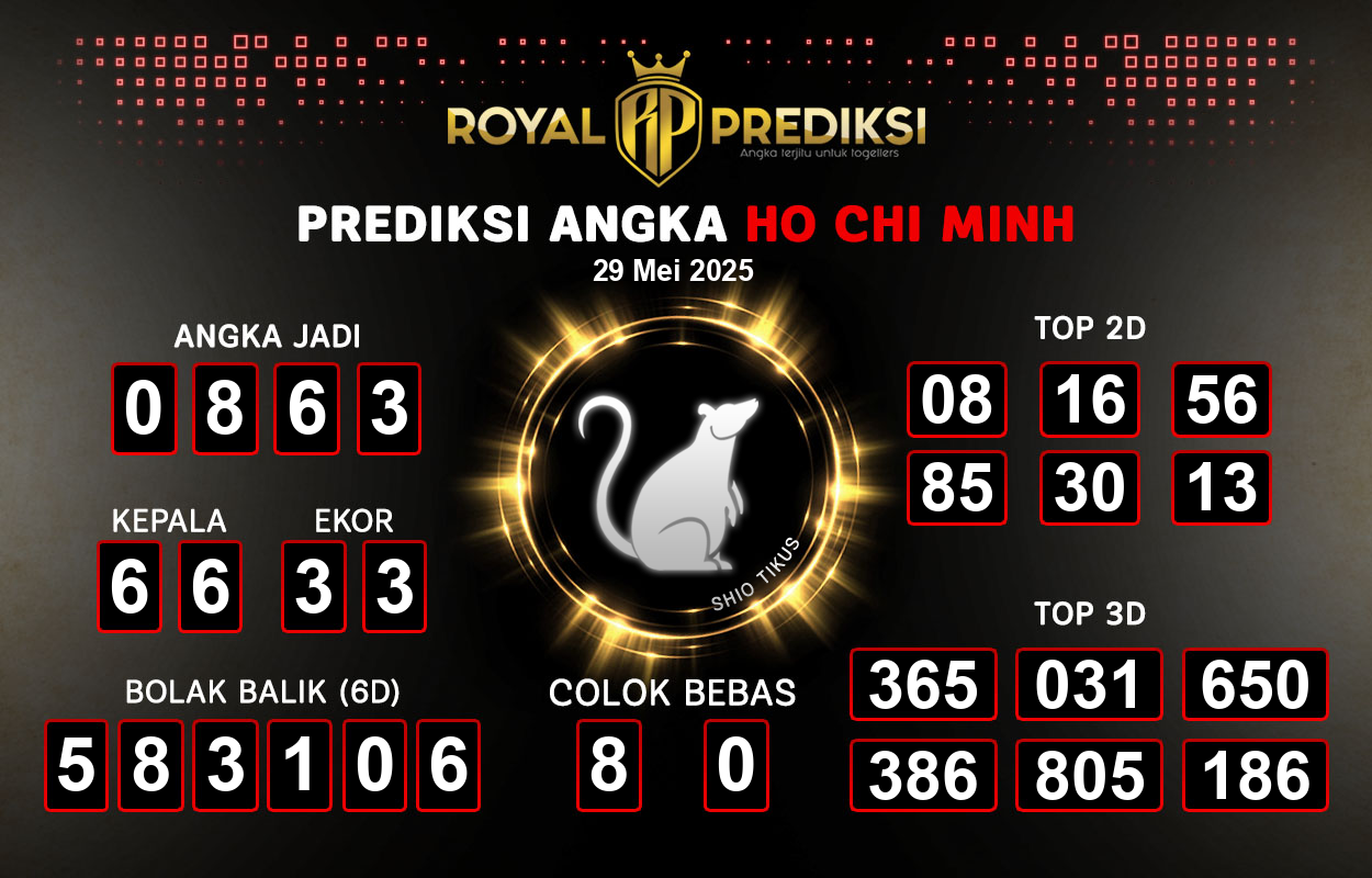 Prediksi-HO-CHI-MINH-29-Mei-2025-Hari-Kamis.png