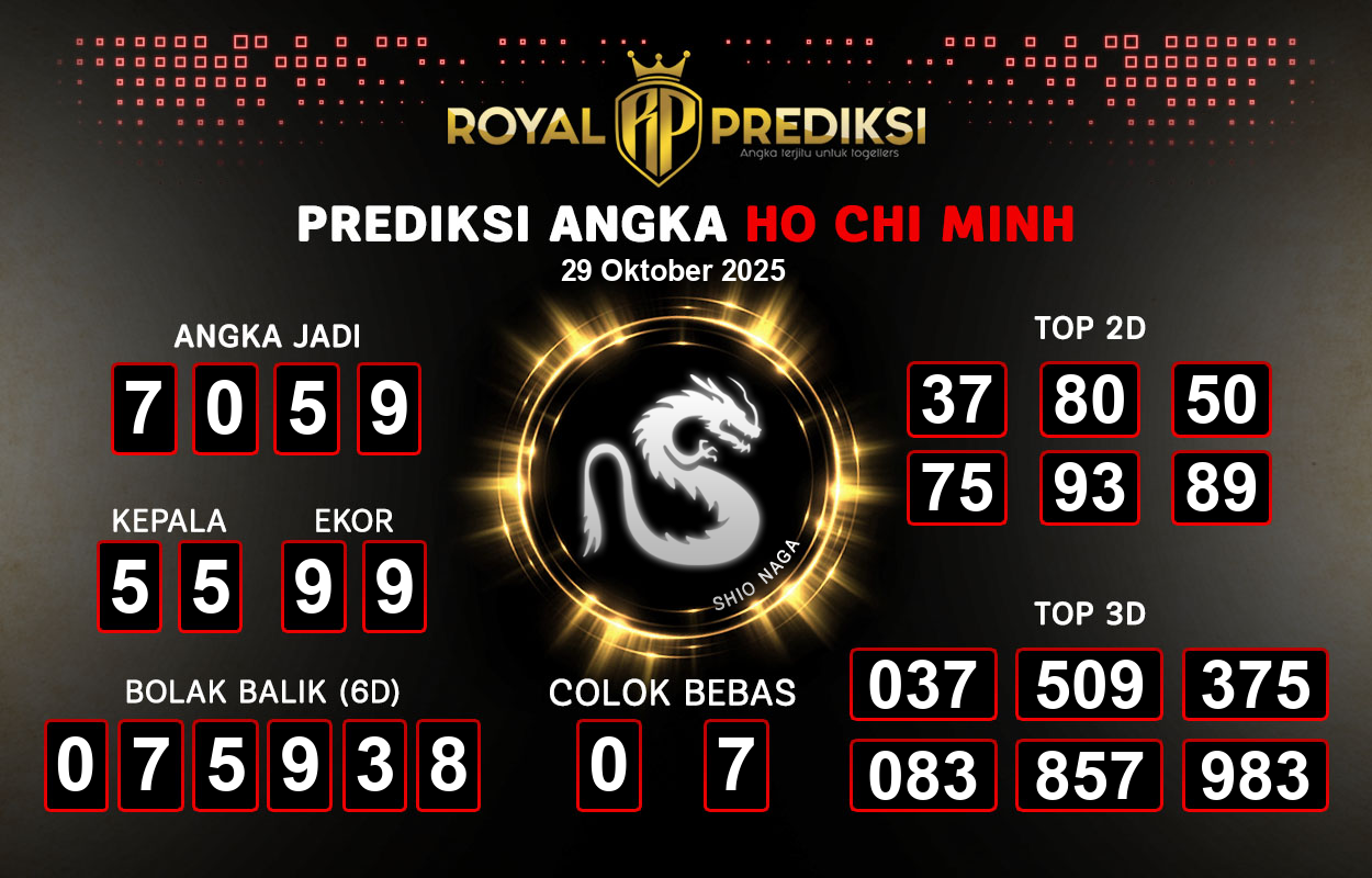 Prediksi-HO-CHI-MINH-29-Oktober-2025-Hari-Rabu.png