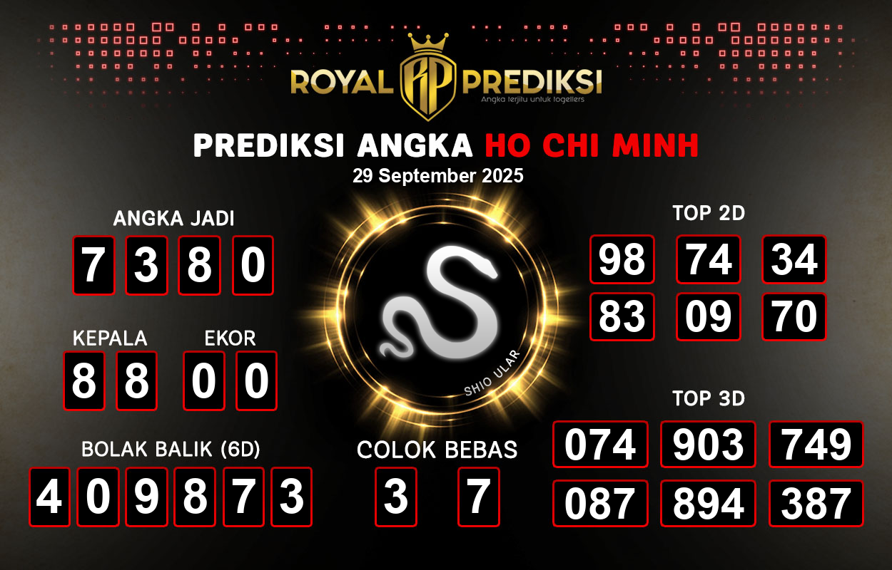 Prediksi-HO-CHI-MINH-29-September-2025-Hari-Senin.png