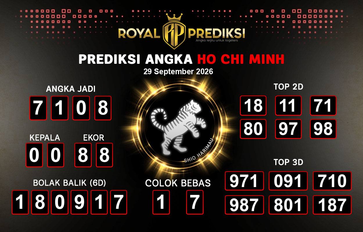 Prediksi-HO-CHI-MINH-29-September-2026-Hari-Selasa.png