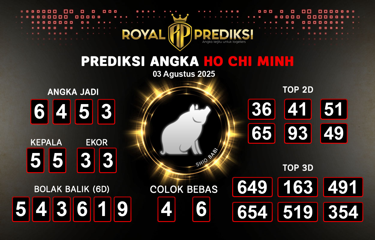 Prediksi-HO-CHI-MINH-3-Agustus-2025-Hari-Minggu.png