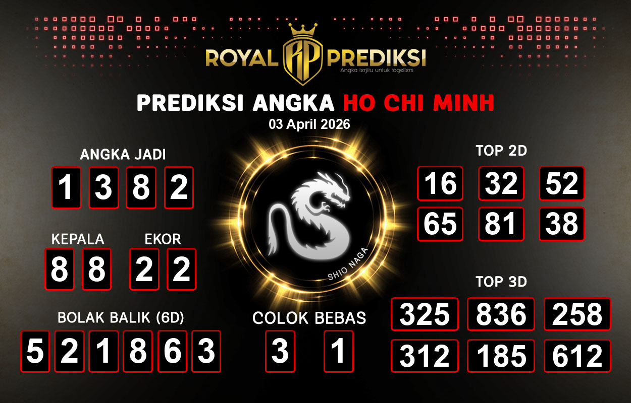Prediksi-HO-CHI-MINH-3-April-2026-Hari-Jumat.png