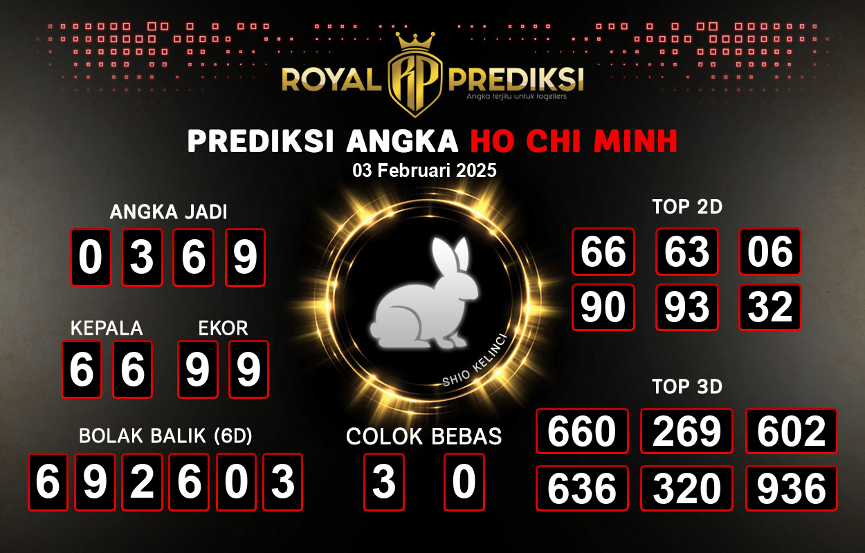 Prediksi-HO-CHI-MINH-3-Februari-2025-Hari-Senin.png