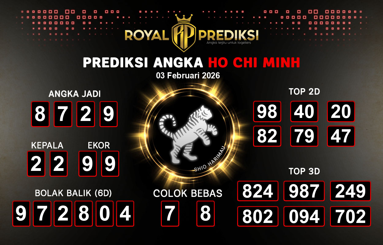 Prediksi-HO-CHI-MINH-3-Februari-2026-Hari-Selasa.png