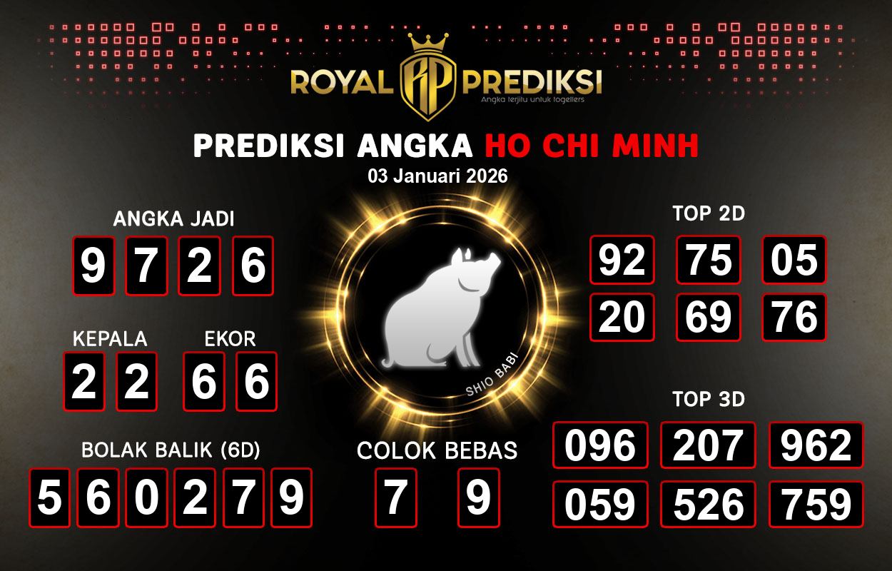 Prediksi-HO-CHI-MINH-3-Januari-2026-Hari-Sabtu.png