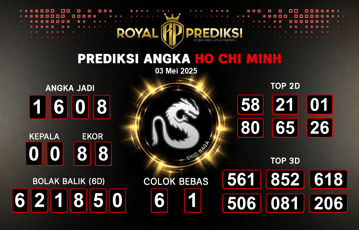 Prediksi-HO-CHI-MINH-3-Mei-2025-Hari-Sabtu.png