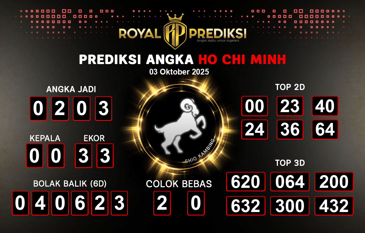 Prediksi-HO-CHI-MINH-3-Oktober-2025-Hari-Jumat.png