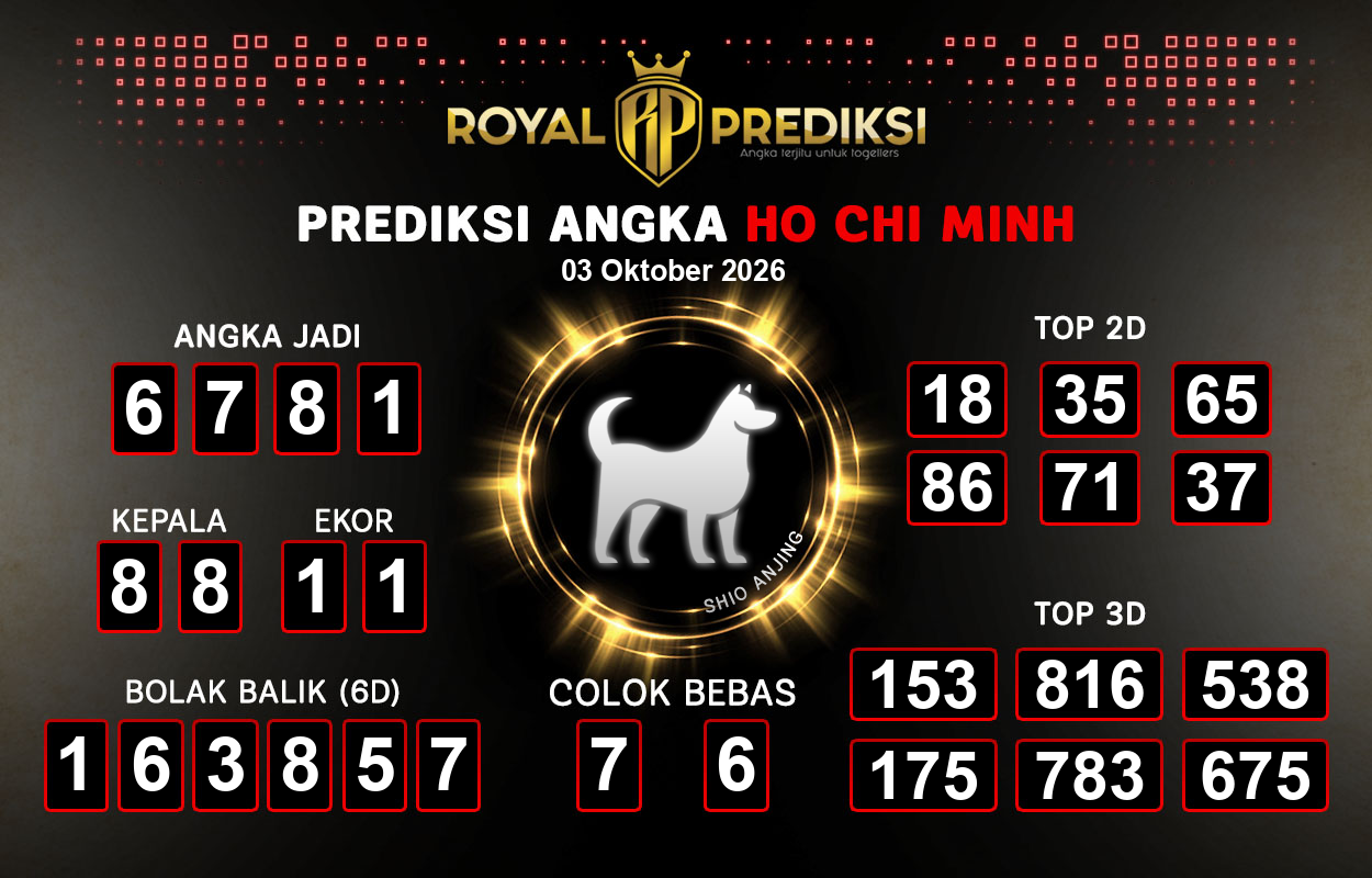 Prediksi-HO-CHI-MINH-3-Oktober-2026-Hari-Sabtu.png