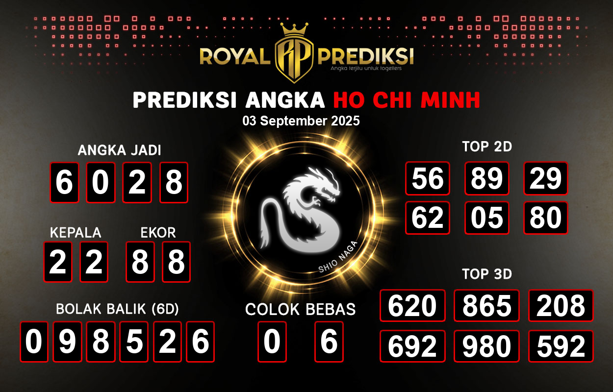 Prediksi-HO-CHI-MINH-3-September-2025-Hari-Rabu.png