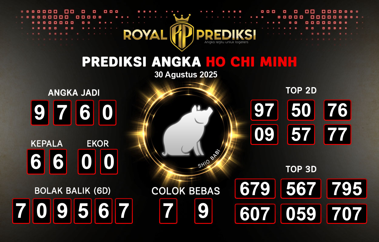 Prediksi-HO-CHI-MINH-30-Agustus-2025-Hari-Sabtu.png