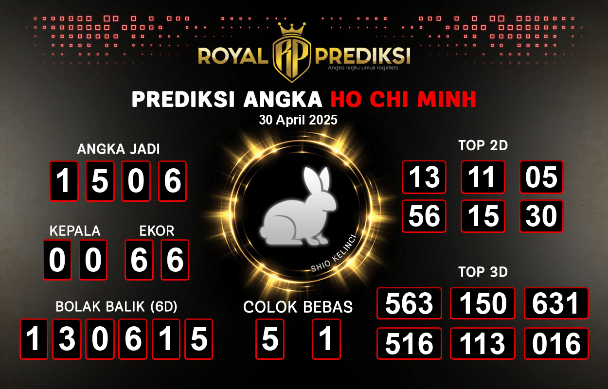 Prediksi-HO-CHI-MINH-30-April-2025-Hari-Rabu.png