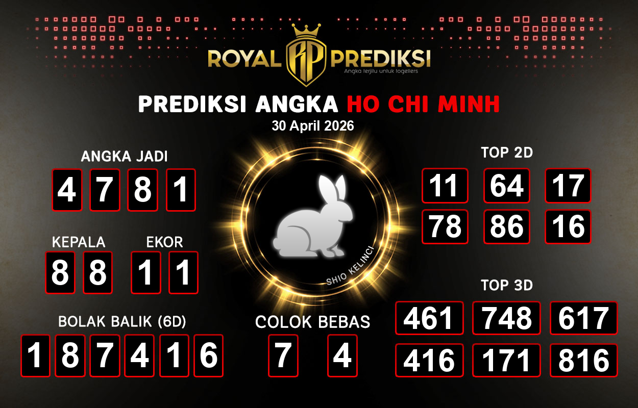 Prediksi-HO-CHI-MINH-30-April-2026-Hari-Kamis.png