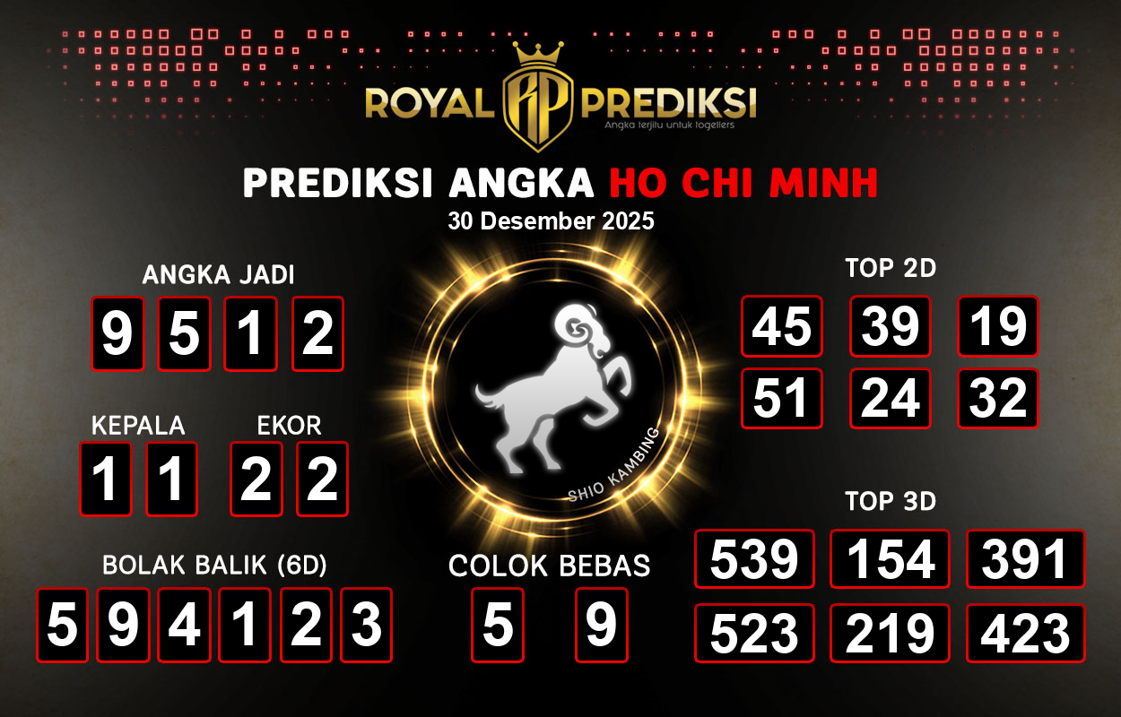 Prediksi-HO-CHI-MINH-30-Desember-2025-Hari-Selasa.png