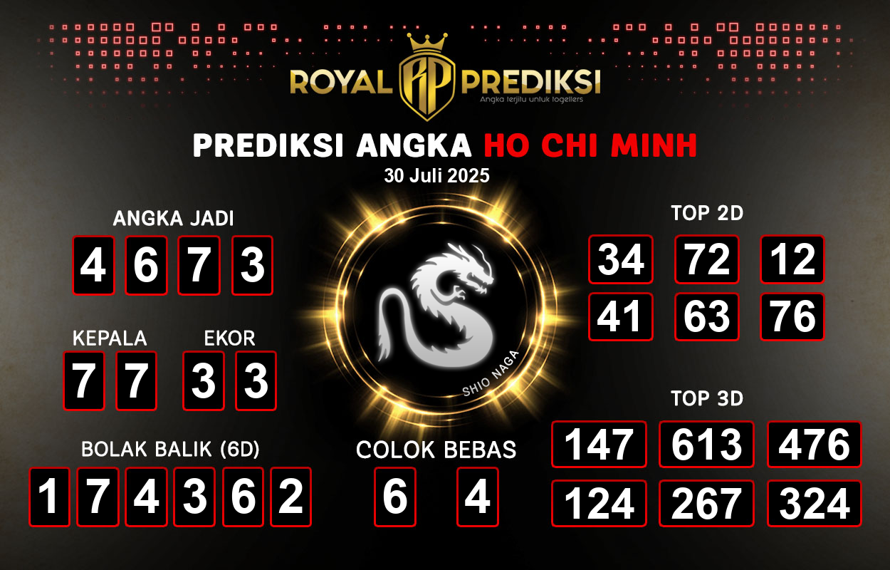 Prediksi-HO-CHI-MINH-30-Juli-2025-Hari-Rabu.png