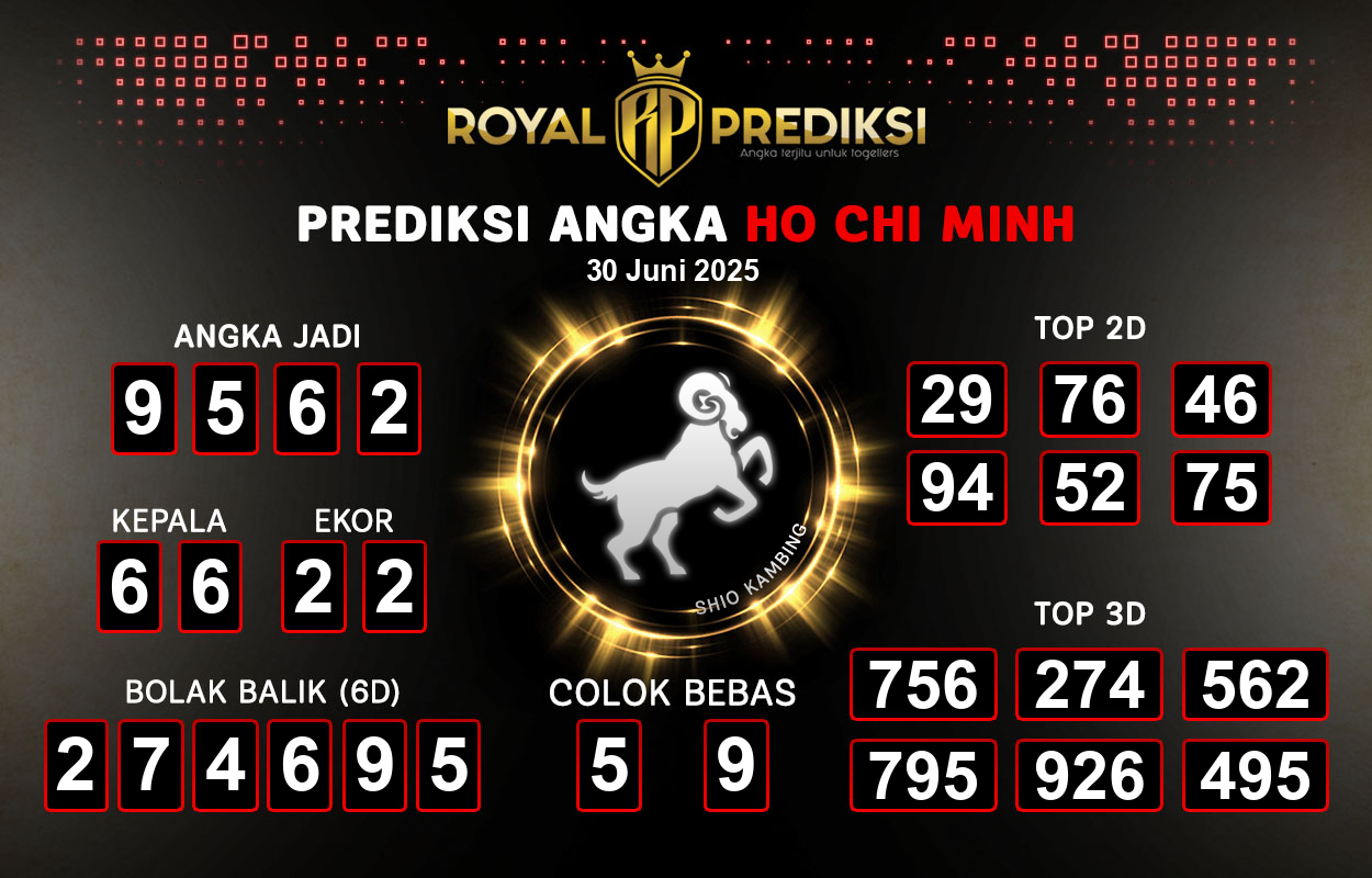 Prediksi-HO-CHI-MINH-30-Juni-2025-Hari-Senin.png
