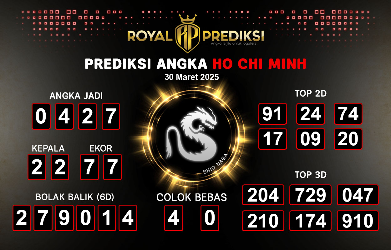 Prediksi-HO-CHI-MINH-30-Maret-2025-Hari-Minggu.png
