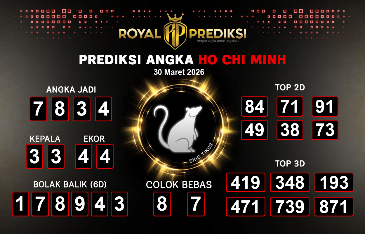 Prediksi-HO-CHI-MINH-30-Maret-2026-Hari-Senin.png