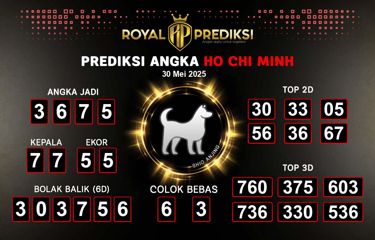 Prediksi-HO-CHI-MINH-30-Mei-2025-Hari-Jumat.png
