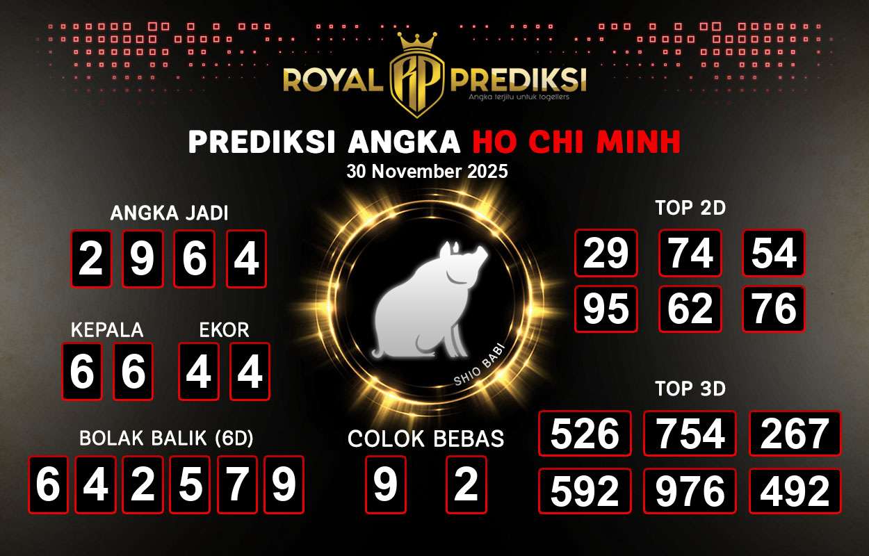 Prediksi-HO-CHI-MINH-30-November-2025-Hari-Minggu.png
