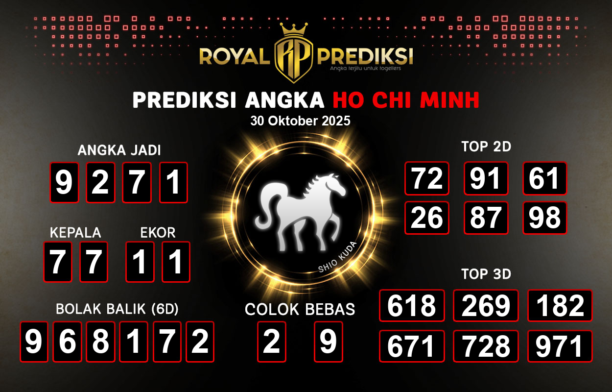 Prediksi-HO-CHI-MINH-30-Oktober-2025-Hari-Kamis.png
