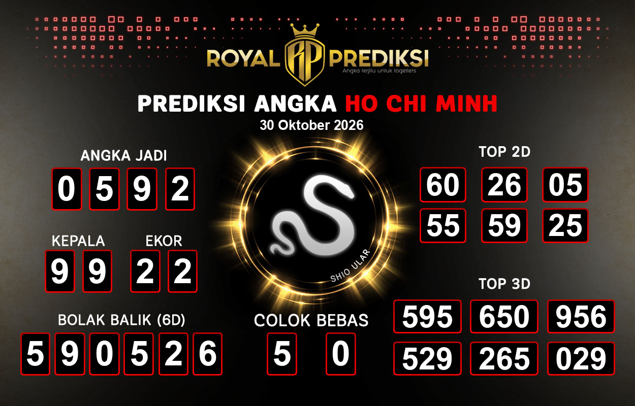 Prediksi-HO-CHI-MINH-30-Oktober-2026-Hari-Jumat.png