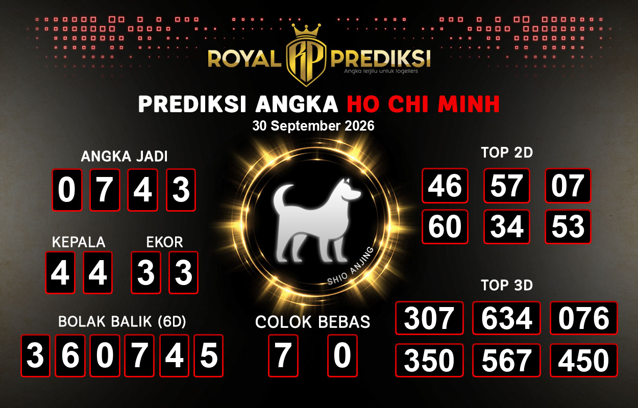 Prediksi-HO-CHI-MINH-30-September-2026-Hari-Rabu.png