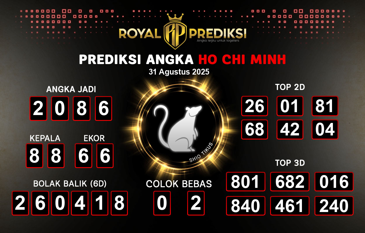 Prediksi-HO-CHI-MINH-31-Agustus-2025-Hari-Minggu.png