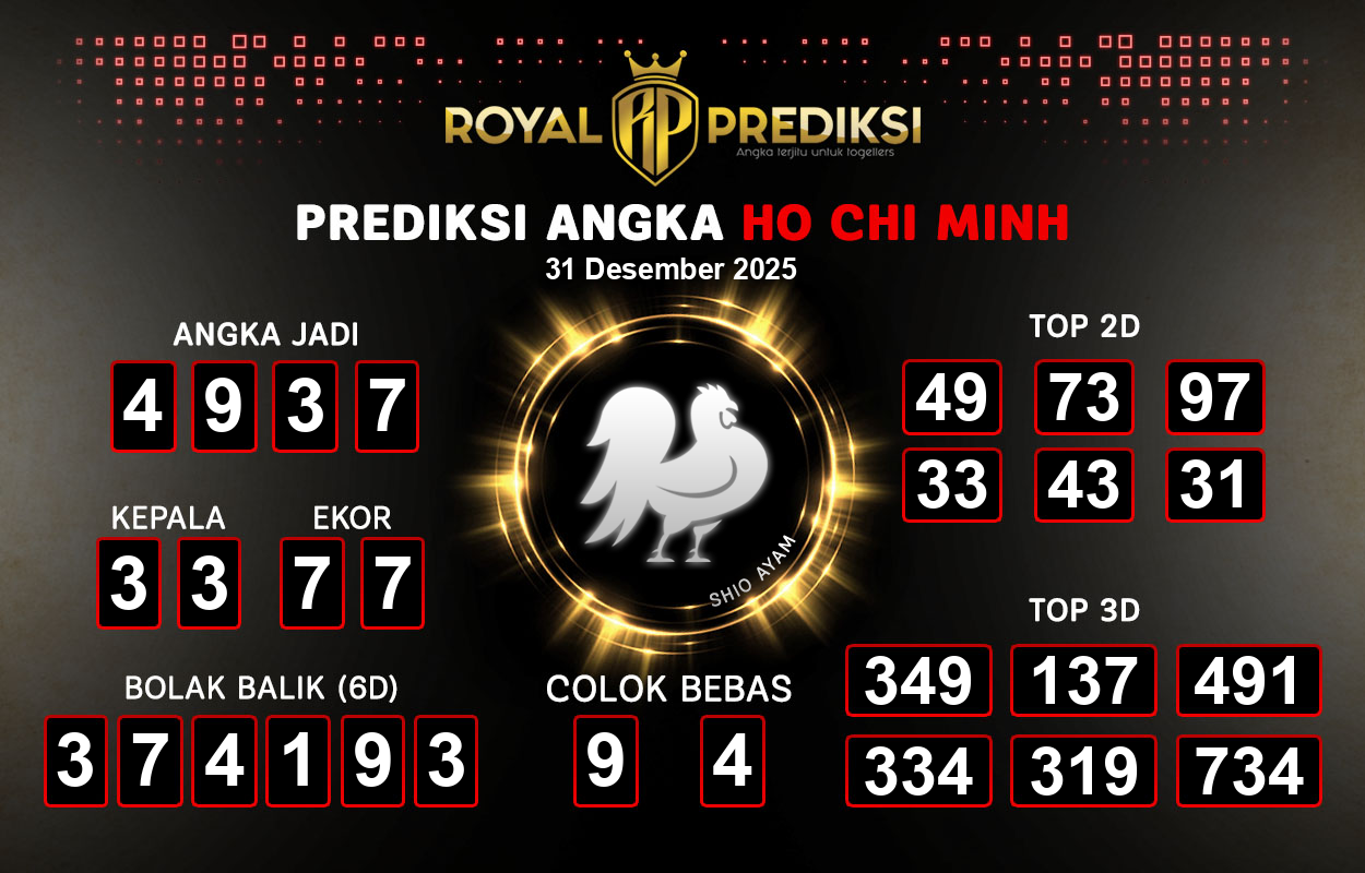 Prediksi-HO-CHI-MINH-31-Desember-2025-Hari-Rabu.png
