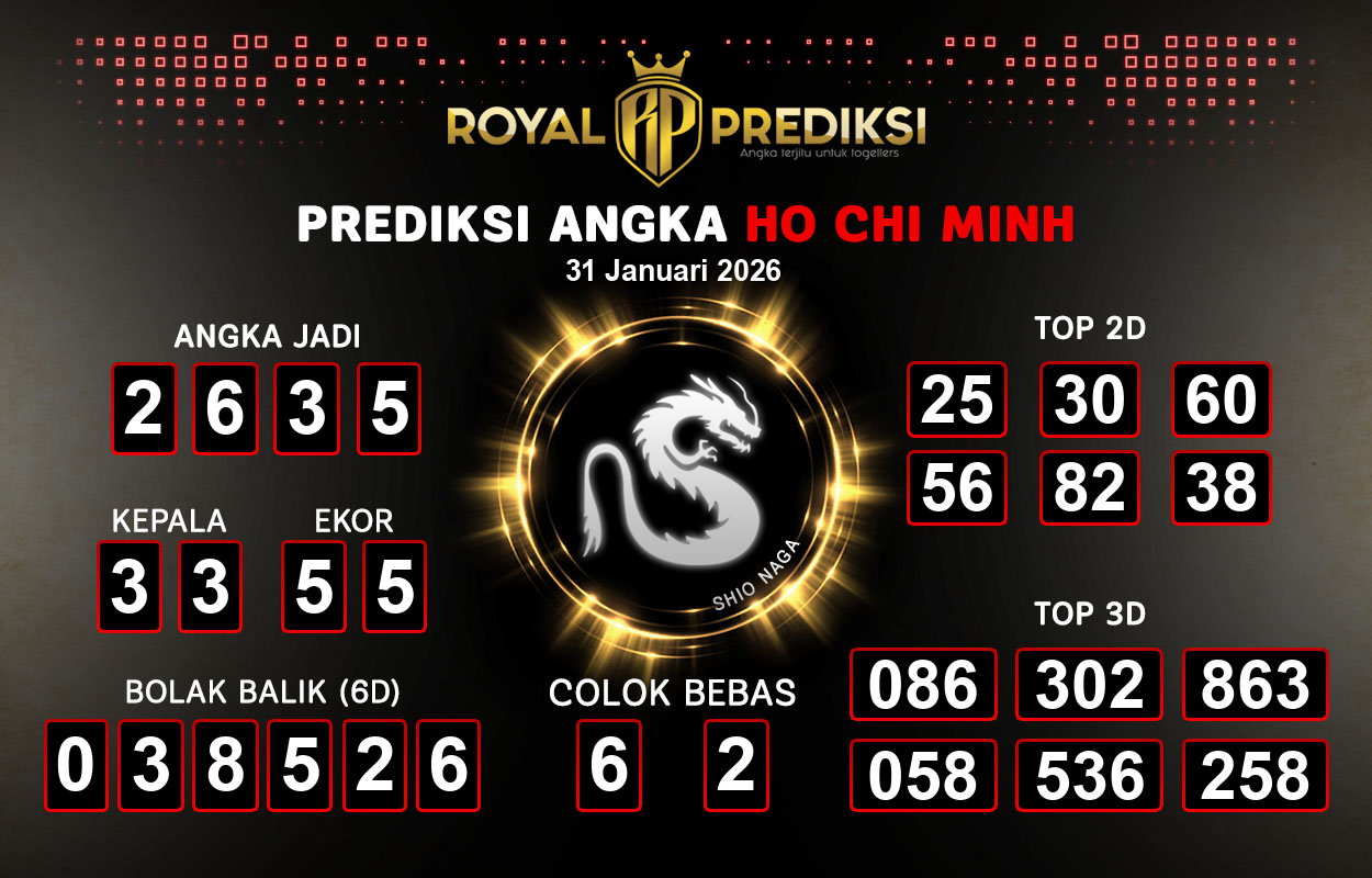 Prediksi-HO-CHI-MINH-31-Januari-2026-Hari-Sabtu.png
