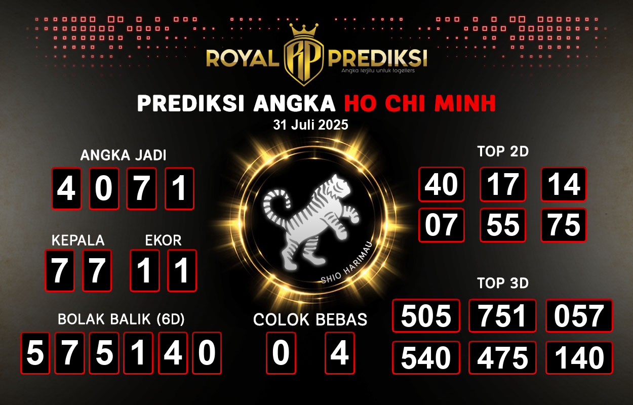 Prediksi-HO-CHI-MINH-31-Juli-2025-Hari-Kamis.png