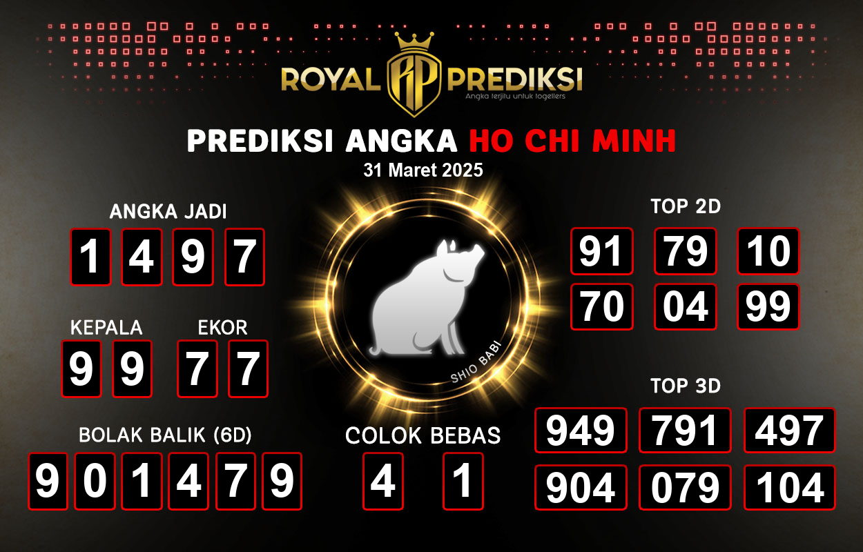 Prediksi-HO-CHI-MINH-31-Maret-2025-Hari-Senin.png