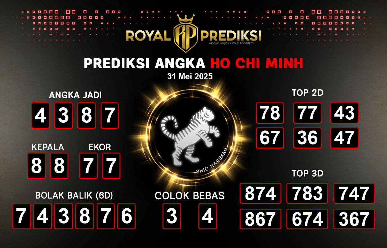Prediksi-HO-CHI-MINH-31-Mei-2025-Hari-Sabtu.png