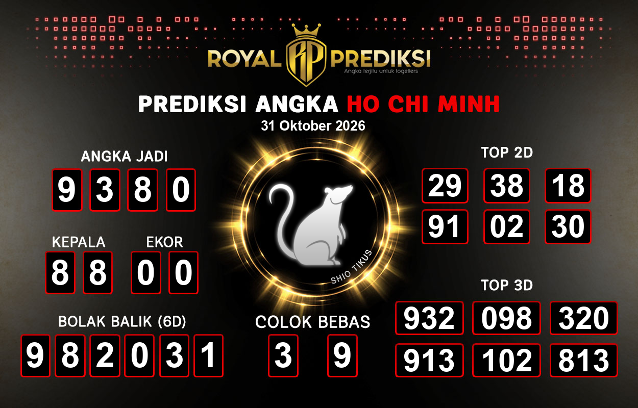 Prediksi-HO-CHI-MINH-31-Oktober-2026-Hari-Sabtu.png
