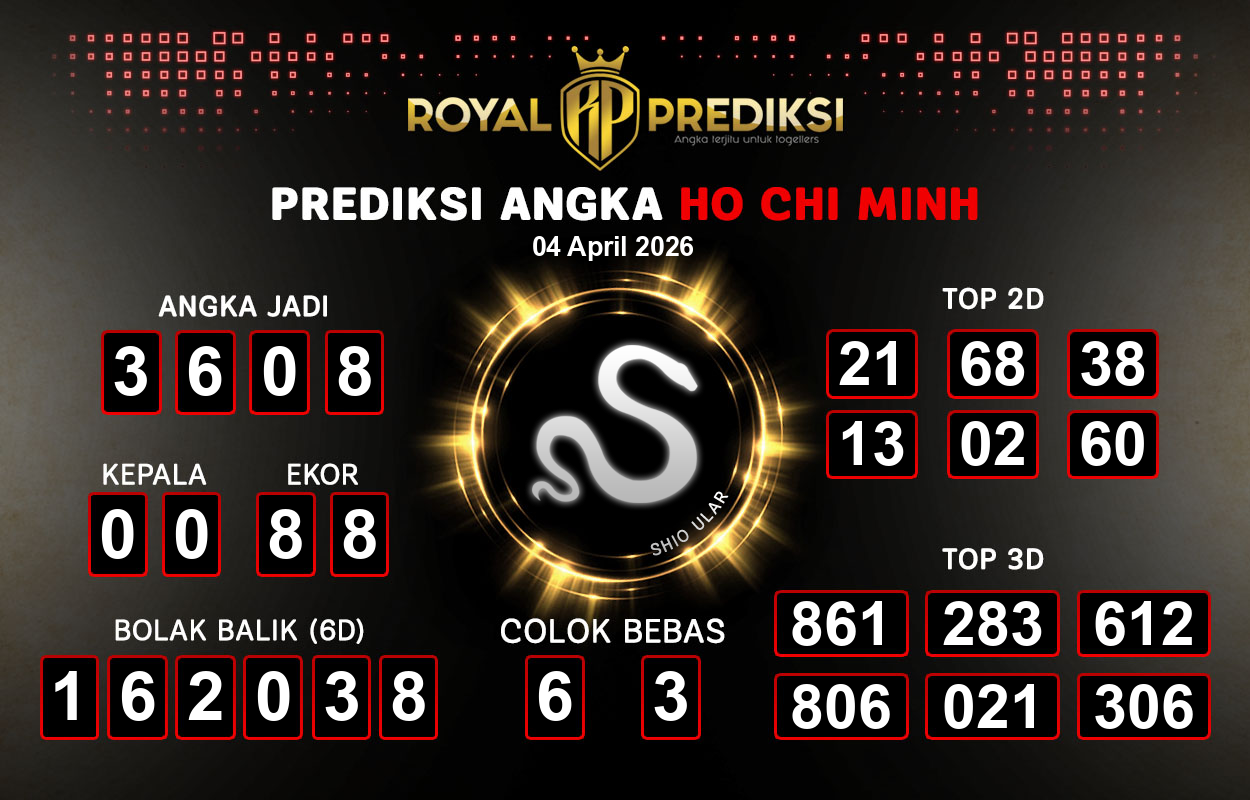 Prediksi-HO-CHI-MINH-4-April-2026-Hari-Sabtu.png