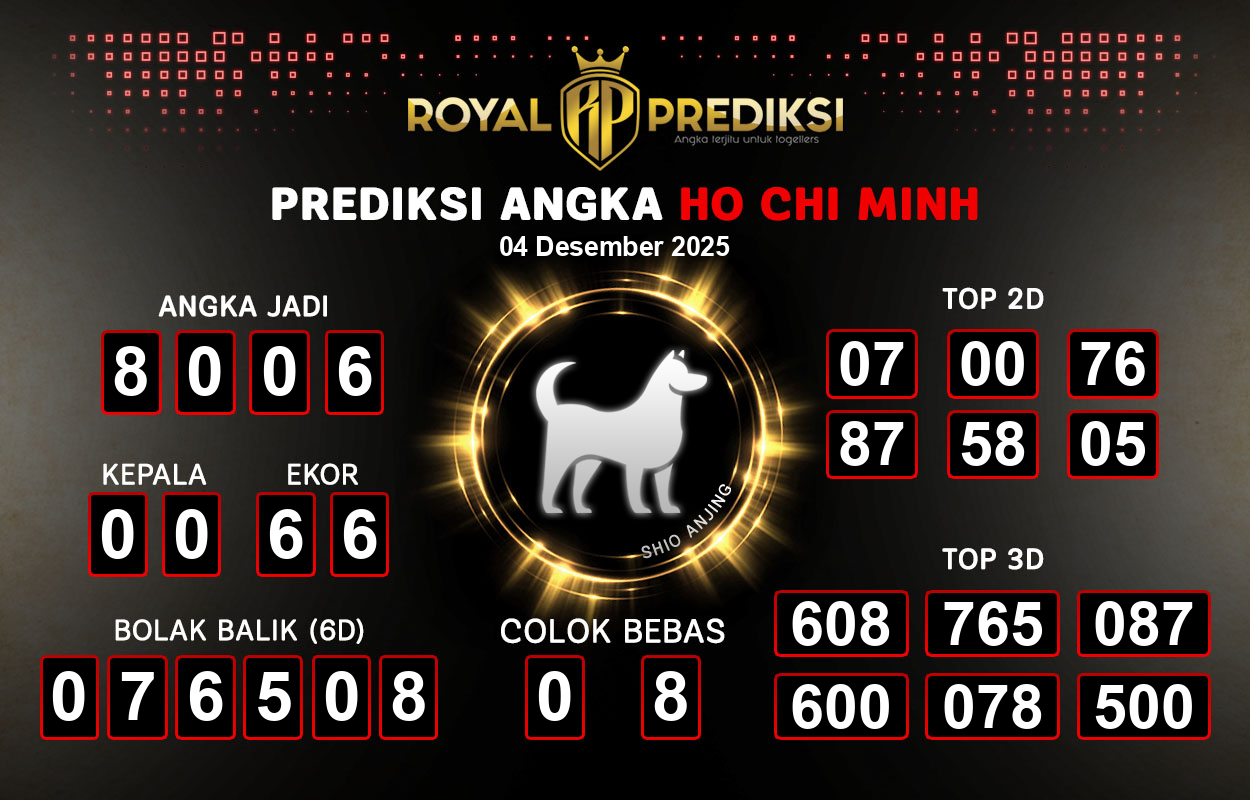 Prediksi-HO-CHI-MINH-4-Desember-2025-Hari-Kamis.png