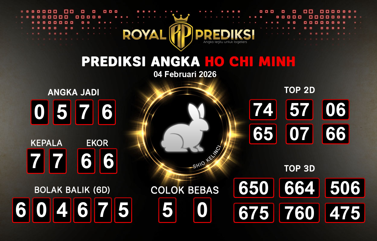 Prediksi-HO-CHI-MINH-4-Februari-2026-Hari-Rabu.png