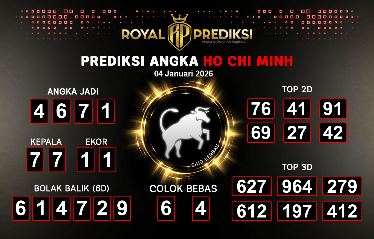 Prediksi-HO-CHI-MINH-4-Januari-2026-Hari-Minggu.png