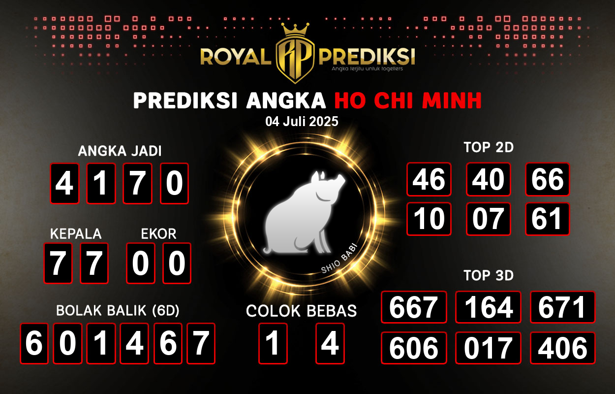 Prediksi-HO-CHI-MINH-4-Juli-2025-Hari-Jumat.png